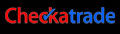 Read reviews on Checkatrade about DM Plumbing & Heating