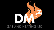 DM Gas & Heating - Gas Engineers Havant, Portsmouth