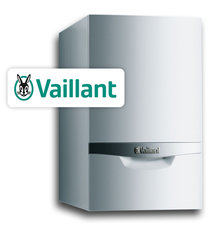 Vaillant Boiler Advance installer Havant